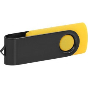 Fotografie reklamního předmětu „Flashdisk USB 2.0“