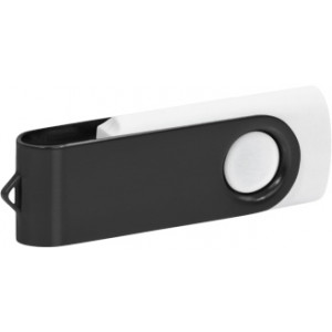 Fotografie reklamního předmětu „Flashdisk USB 2.0“