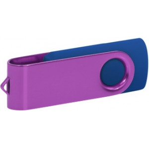 Fotografie reklamního předmětu „Flashdisk USB 2.0“