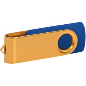 Fotografie reklamního předmětu „Flashdisk USB 2.0“