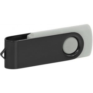 Fotografie reklamního předmětu „Flashdisk USB 2.0“