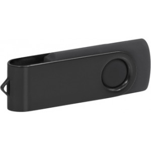 Fotografie reklamního předmětu „Flashdisk USB 2.0“