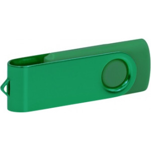 Fotografie reklamního předmětu „Flashdisk USB 2.0“