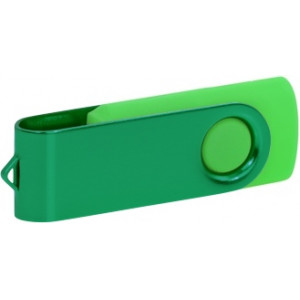 Fotografie reklamního předmětu „Flashdisk USB 2.0“