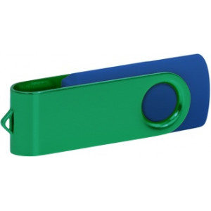 Fotografie reklamního předmětu „Flashdisk USB 2.0“