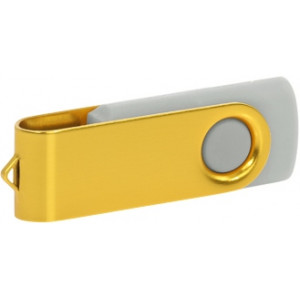 Fotografie reklamního předmětu „Flashdisk USB 2.0“