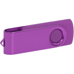 Fotografie reklamního předmětu „Flashdisk USB 2.0“