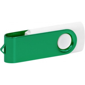 Fotografie reklamního předmětu „Flashdisk USB 2.0“