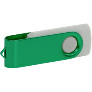 Fotografie reklamního předmětu „Flashdisk USB 2.0“