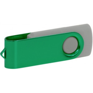 Fotografie reklamního předmětu „Flashdisk USB 2.0“