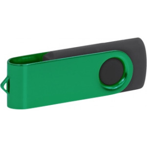 Fotografie reklamního předmětu „Flashdisk USB 2.0“