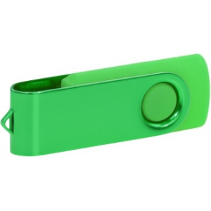 Fotografie reklamního předmětu „Flashdisk USB 2.0“