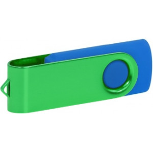 Fotografie reklamního předmětu „Flashdisk USB 2.0“