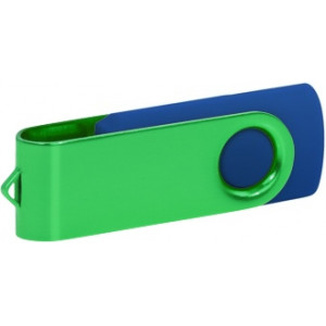 Fotografie reklamního předmětu „Flashdisk USB 2.0“