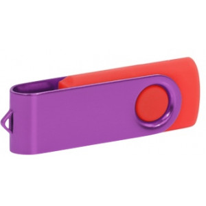 Fotografie reklamního předmětu „Flashdisk USB 2.0“