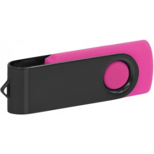 Fotografie reklamního předmětu „Flashdisk USB 3.0“