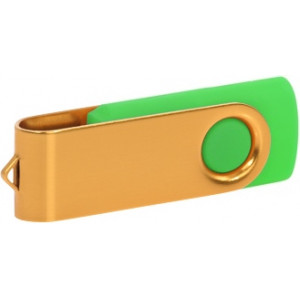 Fotografie reklamního předmětu „Flashdisk USB 3.0“