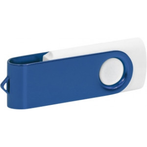 Fotografie reklamního předmětu „Flashdisk USB 3.0“