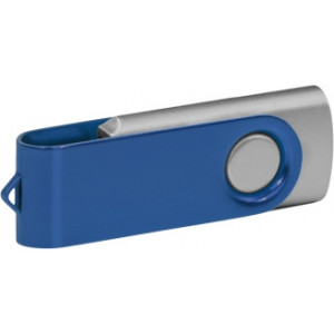 Fotografie reklamního předmětu „Flashdisk USB 3.0“