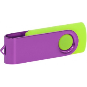 Fotografie reklamního předmětu „Flashdisk USB 3.0“