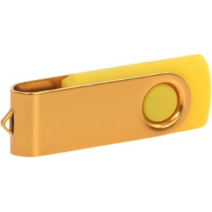 Fotografie reklamního předmětu „Flashdisk USB 3.0“