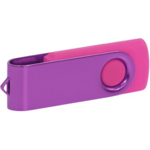 Fotografie reklamního předmětu „Flashdisk USB 3.0“