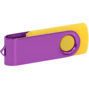 Fotografie reklamního předmětu „Flashdisk USB 3.0“