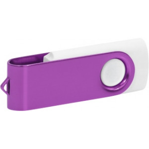 Fotografie reklamního předmětu „Flashdisk USB 3.0“