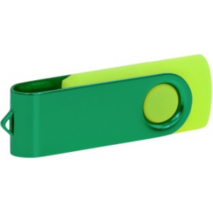 Fotografie reklamního předmětu „Flashdisk USB 3.0“