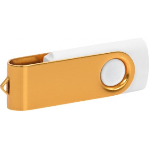 Fotografie reklamního předmětu „Flashdisk USB 3.0“