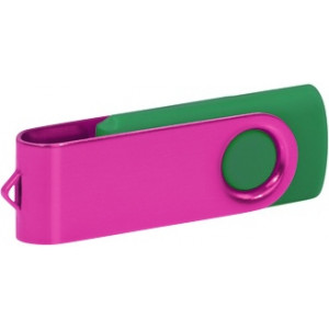 Fotografie reklamního předmětu „Flashdisk USB 3.0“