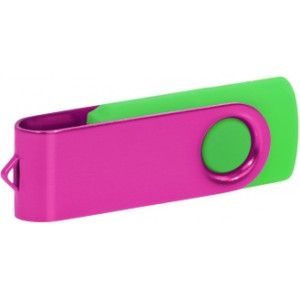 Fotografie reklamního předmětu „Flashdisk USB 3.0“