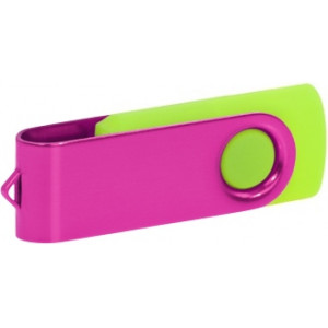 Fotografie reklamního předmětu „Flashdisk USB 3.0“