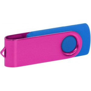 Fotografie reklamního předmětu „Flashdisk USB 3.0“