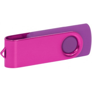 Fotografie reklamního předmětu „Flashdisk USB 3.0“