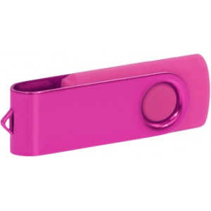 Fotografie reklamního předmětu „Flashdisk USB 3.0“