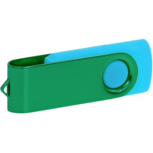 Fotografie reklamního předmětu „Flashdisk USB 3.0“