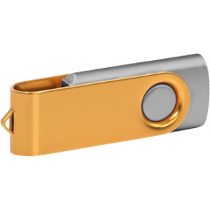 Fotografie reklamního předmětu „Flashdisk USB 3.0“