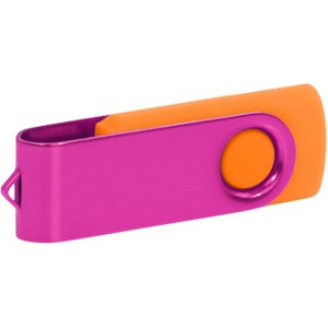 Fotografie reklamního předmětu „Flashdisk USB 3.0“