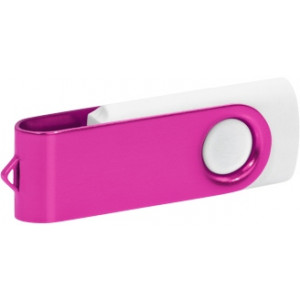 Fotografie reklamního předmětu „Flashdisk USB 3.0“