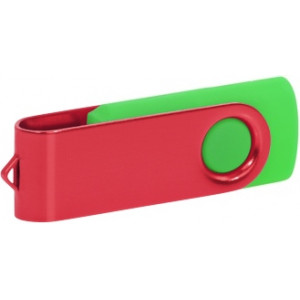 Fotografie reklamního předmětu „Flashdisk USB 3.0“