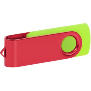 Fotografie reklamního předmětu „Flashdisk USB 3.0“