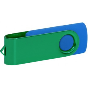 Fotografie reklamního předmětu „Flashdisk USB 3.0“