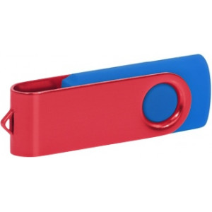 Fotografie reklamního předmětu „Flashdisk USB 3.0“