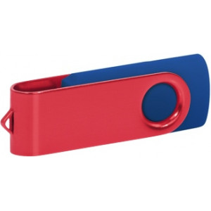 Fotografie reklamního předmětu „Flashdisk USB 3.0“
