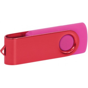 Fotografie reklamního předmětu „Flashdisk USB 3.0“