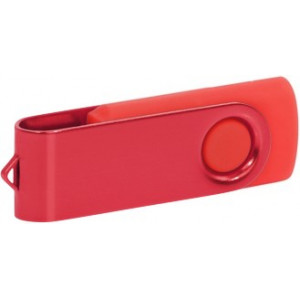Fotografie reklamního předmětu „Flashdisk USB 3.0“