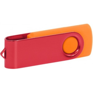 Fotografie reklamního předmětu „Flashdisk USB 3.0“