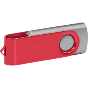 Fotografie reklamního předmětu „Flashdisk USB 3.0“