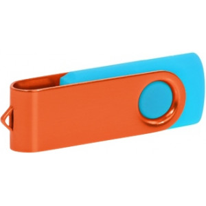 Fotografie reklamního předmětu „Flashdisk USB 3.0“